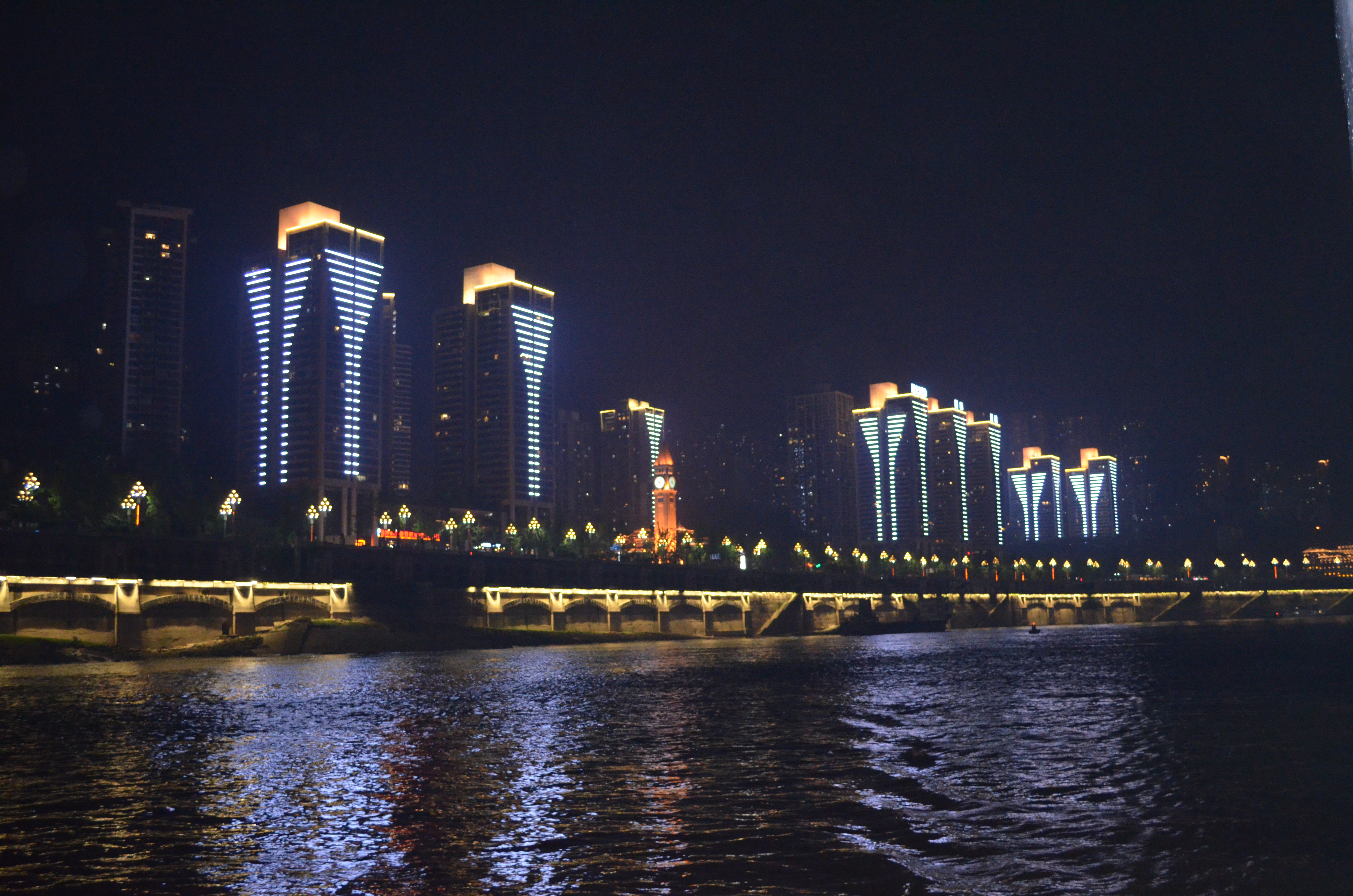 ./2018/03 - Viking China/15 - Chongqing/DSC_0978.JPG